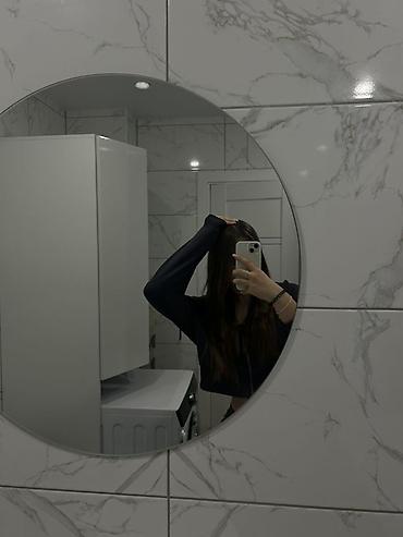 Печать: Широкоформатная печать, | Картины — 7