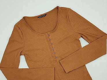 shein czat: Shein, Body damskie, rozmiar S — 1