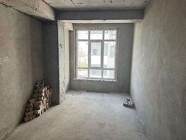 61: Продаётся 1 комнатная квартира ПСО 38кв.м в районе СШ₽61, в — 7