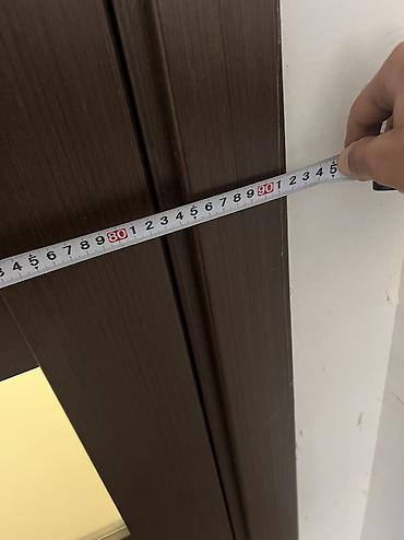 utu masa: Islenmidir seliqelidir zamoklar islekdir 
En 91
Hun 210 — 3