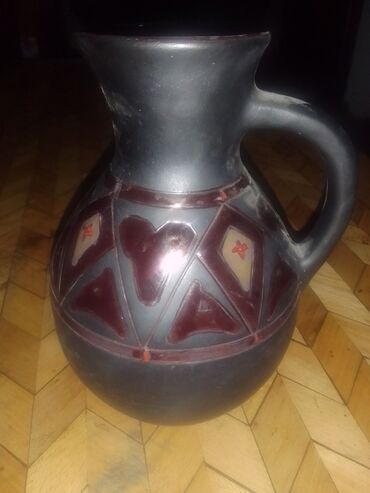 дед мороз на лестнице: Qedim dolca.hundurluk 27 sm