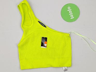 neonowe: Dunnes, Top damski, rozmiar XS — 2