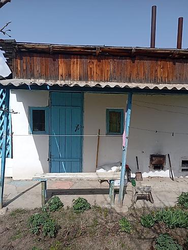 Продажа дач: Продается дача в районе Михайловские дачи. Участок площадью 15 соток — 5