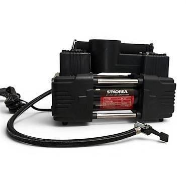 Компрессоры для авто: Компрессор Новый, Оригинал — 8