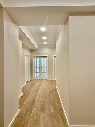 Продажа квартир: 2 комнаты, 85 м², Элитка, 8 этаж, Дизайнерский ремонт at lalafo.kg — 4 Продажа квартир: 2 комнаты, 85 м², Элитка, 8 этаж, Дизайнерский ремонт — 4