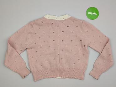 "vichy": Cardigan, Kardigan damski, rozmiar S — 3