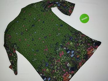 daisy_polska: Rose, Sukienka damska, rozmiar 5XL — 3