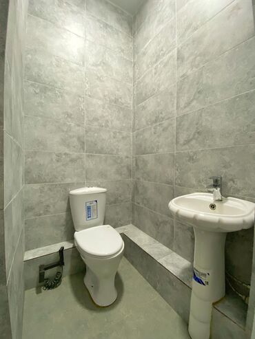 Продажа квартир: 2 комнаты, 75 м², Элитка, 9 этаж, Евроремонт — 15