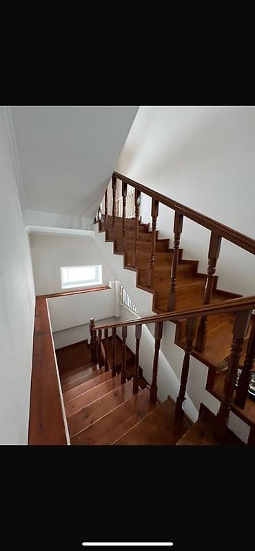 Гарнитуры для зала: Сдаю Просторный дом с мебелью и техникой под жилье или под Офис на — 12