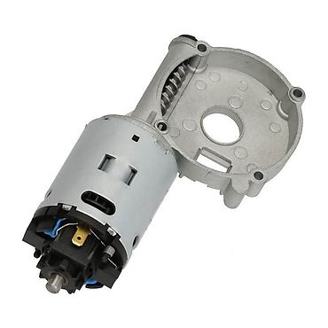 saeco: Кофеварка, кофемашина, Новый, Платная доставка, Самовывоз — 1