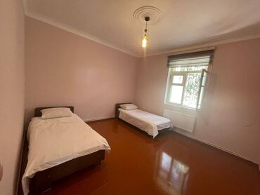 Günlük kirayə evlər: 200 kv. m, 5 otaqlı — 9