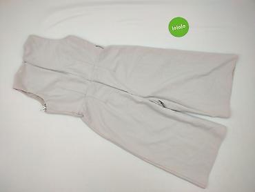 dungaree: Dorothy Perkins, Kombinezon damski, rozmiar XS — 3