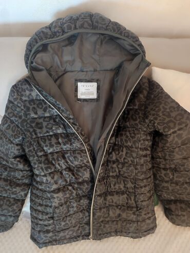 obuca za bebe: Primark, Puffer jacket, 152-158