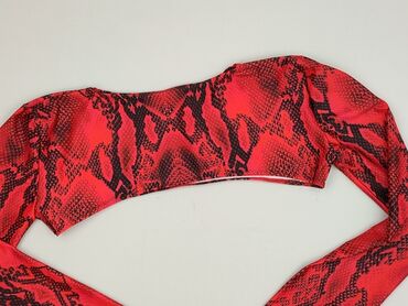Women`s top, size S (EU 36)