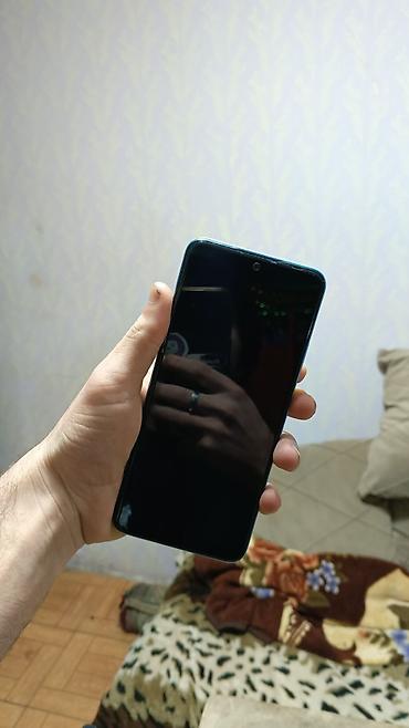 Redmi: Redmi Note 12, 128 GB, rəng - Mavi — 11