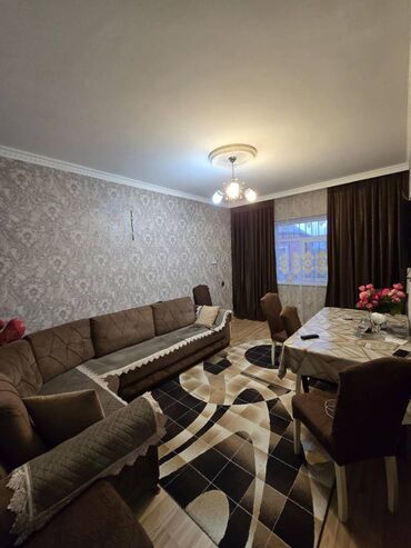 Həyət evləri və villaların satışı: Biləcəri 2 otaqlı, 60 kv. m, Kredit var, Yeni təmirli -da lalafo.az — 2 Həyət evləri və villaların satışı: Biləcəri 2 otaqlı, 60 kv. m, Kredit var, Yeni təmirli — 2