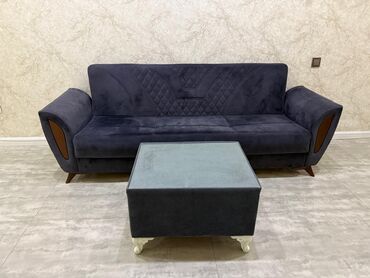 Mətbəx mebeli: Künc divan, İşlənmiş lalafo.az -da Mətbəx mebeli: Künc divan, İşlənmiş