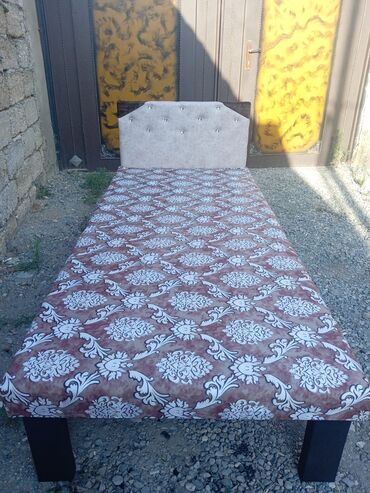 Sifarişlə əl işləri: Sifarişlə əl işləri — 11