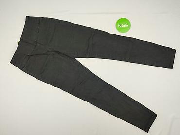 peek: Pieces, Legginsy Eleganckie damskie, rozmiar S — 2