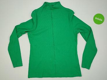 sweter beloved: Beloved, Golf damski, rozmiar XL — 2