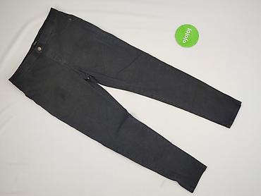 denim george: George, Jeansy damskie, rozmiar S — 2