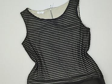 second hand butik: Promod, Sukienka damska, rozmiar S — 1