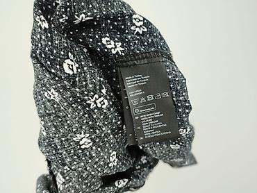 hm oasis: H&M Divided, Bluzka damska, rozmiar L — 5
