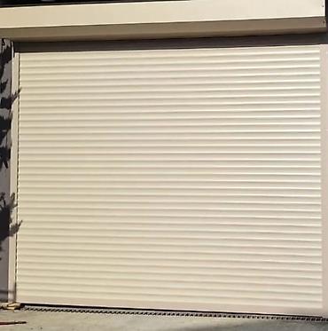 Jalüz qapı satılır
3.30 *2.60
ünvan Sumqayıt
166 lalafo.az -da Jalüz qapı satılır
3.30 *2.60
ünvan Sumqayıt
166