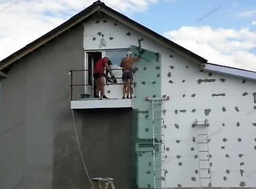 Ремонт под ключ: Услуги ремонта и отделки помещений покраска квартир офисов по краска с — 6