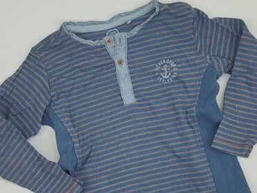 bluzki sportowe: Blouse, Cool Club, 2-3 years, 92-98 cm, condition - Good