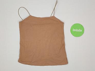 stussy t shirty basic: Top damski, rozmiar L — 2