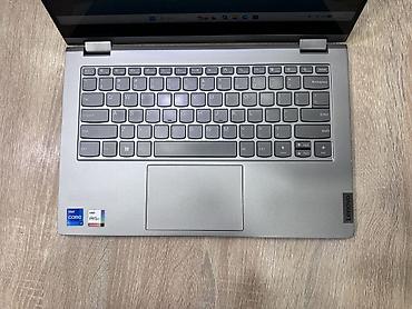 4 1 kitab pdf download: İşlənmiş Lenovo ThinkBook, 14 ", Intel Core i7, 512 GB, Ünvandan götürmə, Ödənişli çatdırılma, Rayonlara çatdırılma — 8