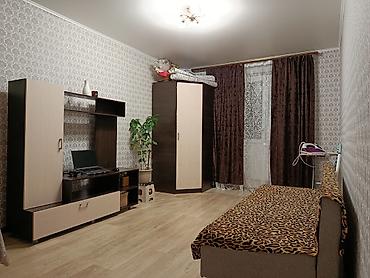 Köhnə tikili: Bakı, 2 otaqlı, Köhnə tikili, 43 kv. m — 4