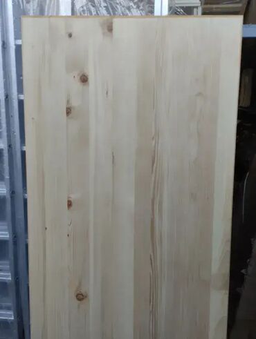 Stolovi: Sto slavski garnitura 220x80 lakiran 
23.500 din — 5