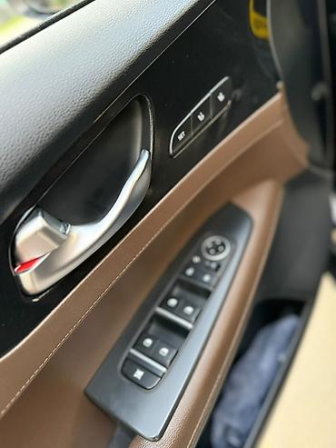Продажа авто: Kia K3: 2018 г., 1.6 л, Автомат, Бензин, Седан — 10