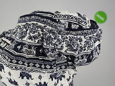 a cena: Legginsy Eleganckie damskie, rozmiar S — 5