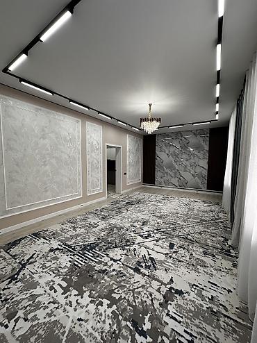 Продажа коттеджей и домов: Продается дом🔥 📍Адрес: Новопавловка (Лавровых/ Фрунзе) 🔢 Год — 4