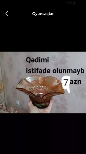 sirniyat qablari: Meyvə qabları