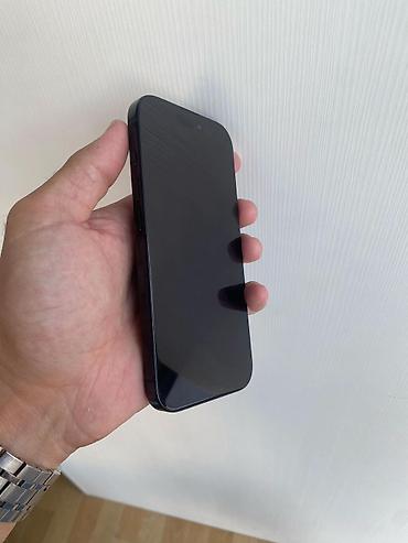 iphone 7plus: IPhone 16 Pro, 256 GB, Black Titanium — 4