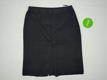 pull and bear spódnice jeansowe: Bpc bonprix collection, Spódnica damska, rozmiar M — 2