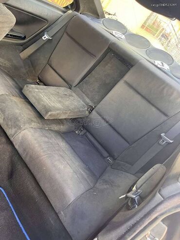 BMW: Γιάννης — 8