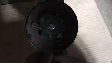 Auto delovi: 1. VW Golf 7 5G Touran 5T VW Passat B8 3G 2. Opruga amortizera — 8