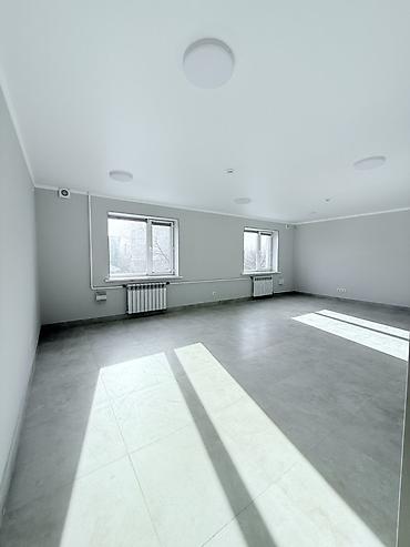 Продажа зданий: Здание, 460 м² — 19