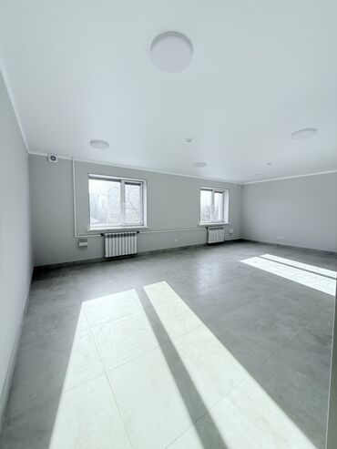 Здания: Продаю Здание, Действующий 460 м² at lalafo.kg — 13 Здания: Продаю Здание, Действующий 460 м² — 13