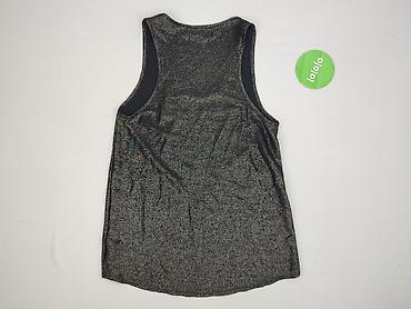 bluzki elite: T-shirt damski, rozmiar L — 3