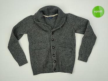 j crew: J.Crew, Kardigan damski, rozmiar XS — 2