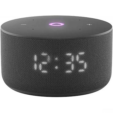 dinamik satilir: Ağıllı dinamik "Yandex Station Mini 3 YNDX-00027"Yandex Station Mini 3 — 1