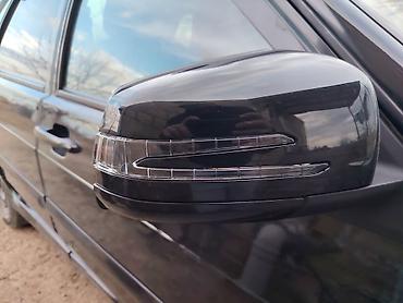 VAZ (LADA): Salam aleykum hər kəsə, ƏVVƏLCƏ ELANI OXU SONRA ZƏNG VUR! VAZ 2115 — 23