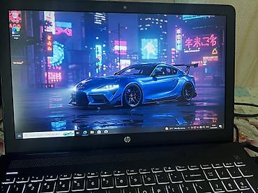 macbook 13 pro: Игровой, Б/у, Intel Core i5 — 5