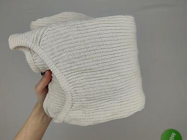 bluzy cmp: Tally Weijl, Sweter damski, rozmiar XS — 7